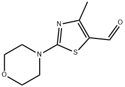 90437-72-2 structural image