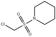 AKOS BC-3091 Structural