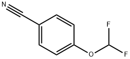 90446-25-6 structural image