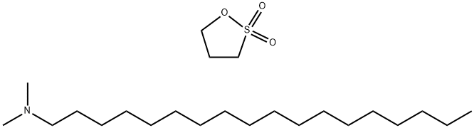 90459-46-4 structural image