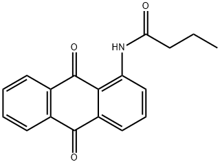 90466-58-3 structural image