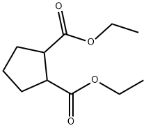 90474-13-8 structural image