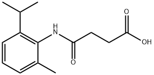 CHEMBRDG-BB 9071748 Structural