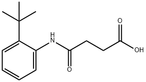 CHEMBRDG-BB 9050501 Structural