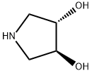 90481-32-6 structural image