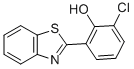 90481-39-3 structural image