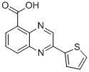 904813-02-1 structural image