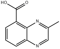 904813-39-4 structural image