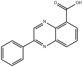 904813-44-1 structural image