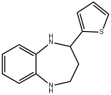 904813-50-9 structural image