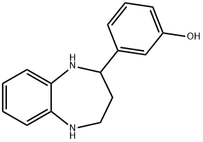 904813-70-3 structural image