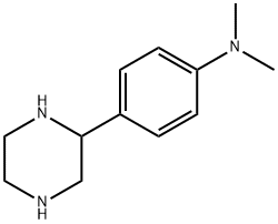 904814-36-4 structural image