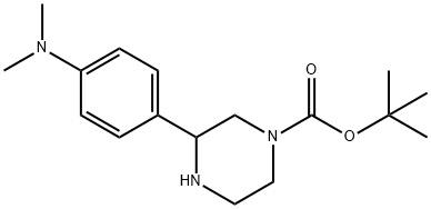 904814-43-3 structural image