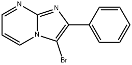 904814-72-8 structural image