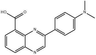 904815-20-9 structural image