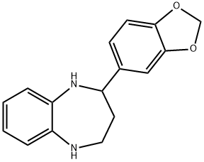 904815-53-8 structural image