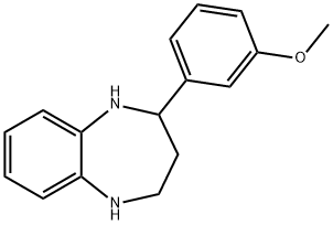 904815-76-5 structural image