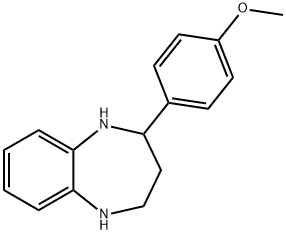 904815-83-4 structural image