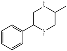 2-METHYL-5-PHENYL-PIPERAZINE