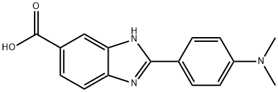 904817-05-6 structural image