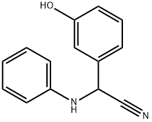 904817-08-9 structural image