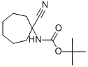 904817-73-8 structural image