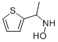 904818-25-3 structural image