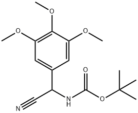 904818-28-6 structural image