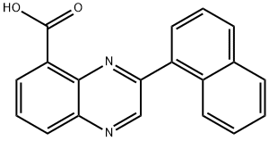 904818-32-2 structural image