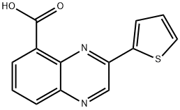 904818-54-8 structural image