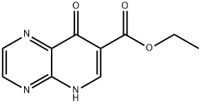 904818-78-6 structural image