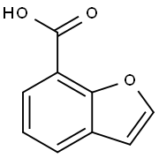 90484-22-3 structural image