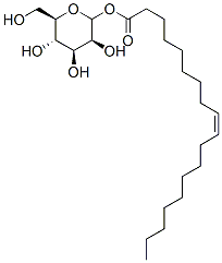 9049-98-3 structural image