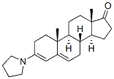 905-30-6 structural image