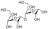 Maltodextrin