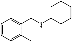 CHEMBRDG-BB 6606285 Structural