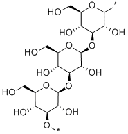 9051-97-2 structural image