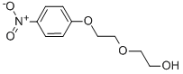 90512-18-8 structural image