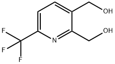 905273-57-6 structural image
