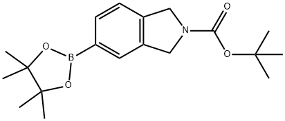 905273-91-8 structural image