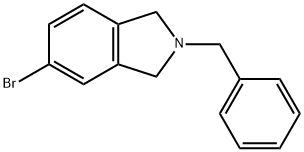 905274-85-3 structural image