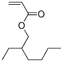 90530-31-7 structural image