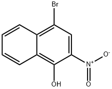 905302-18-3 structural image