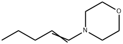90549-74-9 structural image