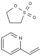 1-(3-SULFOPROPYL)-2-VINYLPYRIDINIUM BETAINE