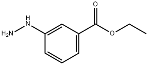 90556-87-9 structural image