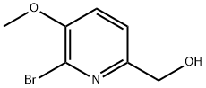 905562-91-6 structural image