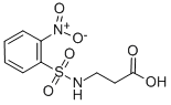 90558-39-7 structural image