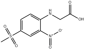 90558-40-0 structural image