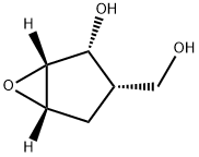 905580-84-9 structural image